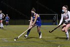 Field Hockey vs Clark  Women’s Field Hockey vs Clark University. : Wheaton, FH, Field hockey